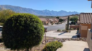 39466 S Diamond Bay Drive, Saddlebrooke, AZ 85739