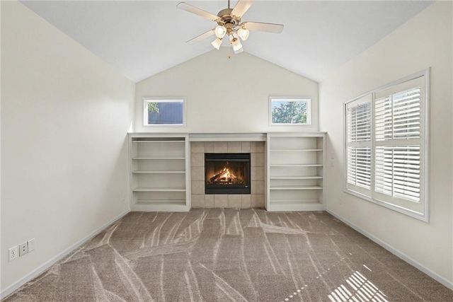 8509 N Eastern Avenue, Kansas City, MO 64157