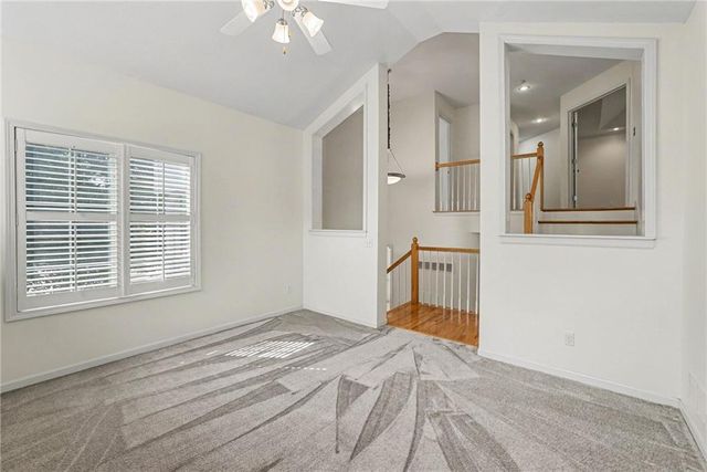 8509 N Eastern Avenue, Kansas City, MO 64157
