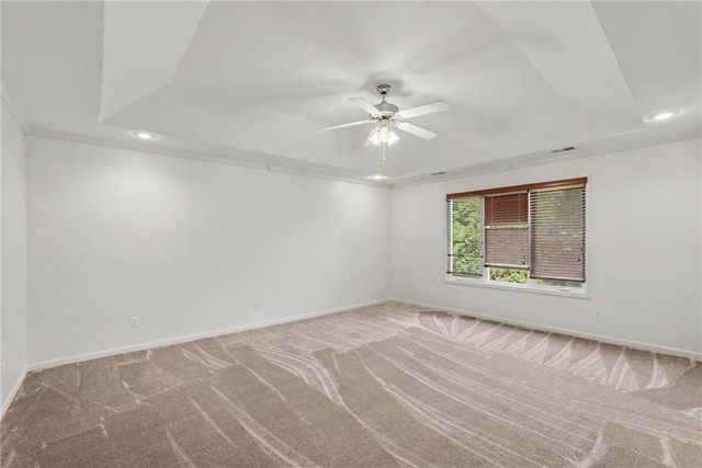 8509 N Eastern Avenue, Kansas City, MO 64157