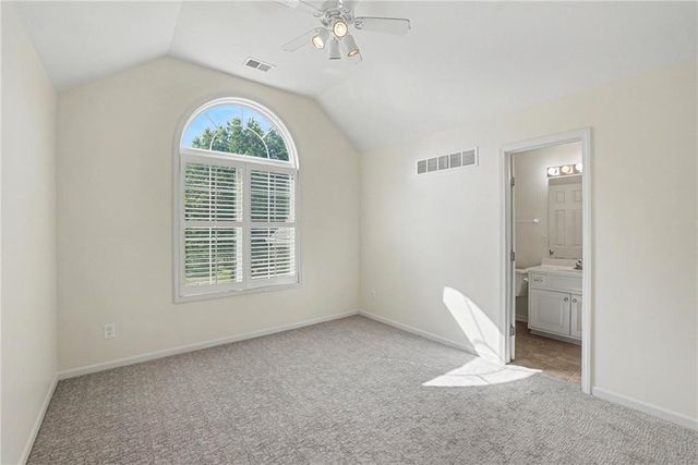 8509 N Eastern Avenue, Kansas City, MO 64157