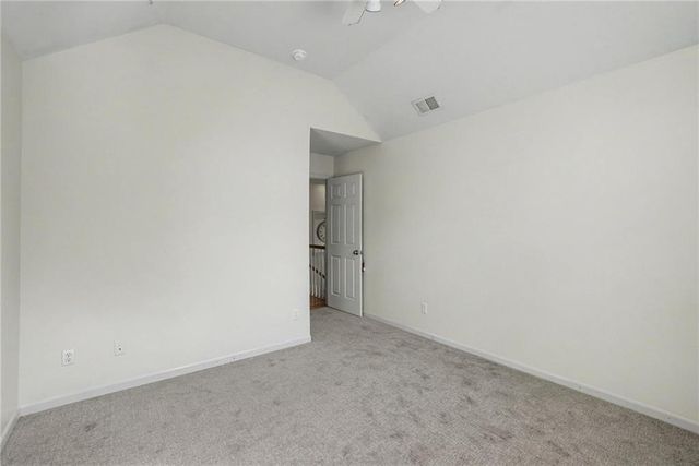 8509 N Eastern Avenue, Kansas City, MO 64157