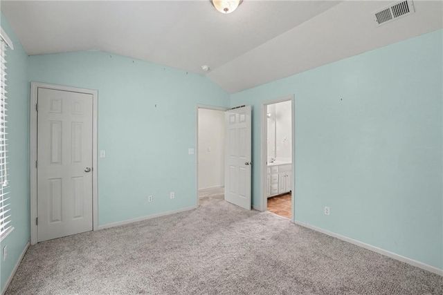 8509 N Eastern Avenue, Kansas City, MO 64157
