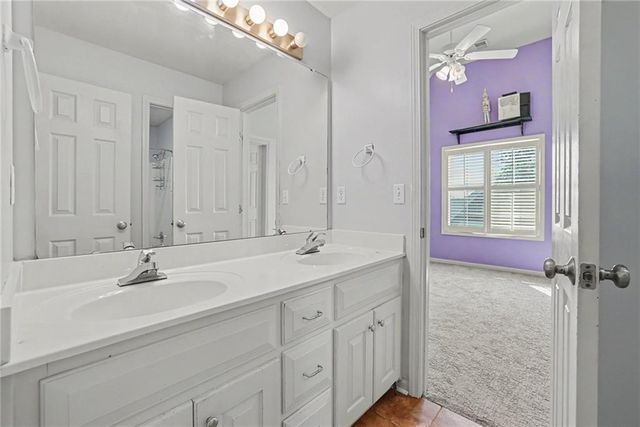 8509 N Eastern Avenue, Kansas City, MO 64157