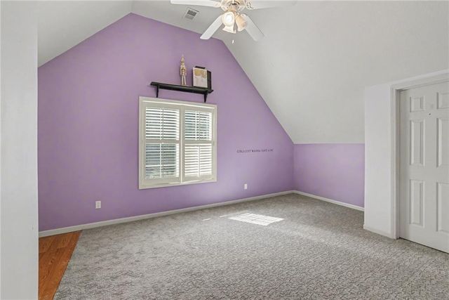 8509 N Eastern Avenue, Kansas City, MO 64157