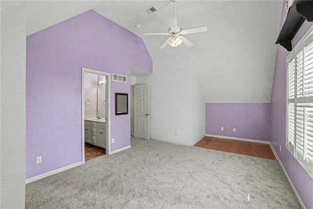 8509 N Eastern Avenue, Kansas City, MO 64157