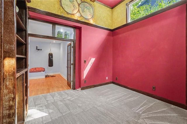 8509 N Eastern Avenue, Kansas City, MO 64157