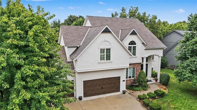 8509 N Eastern Avenue, Kansas City, MO 64157