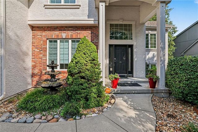 8509 N Eastern Avenue, Kansas City, MO 64157