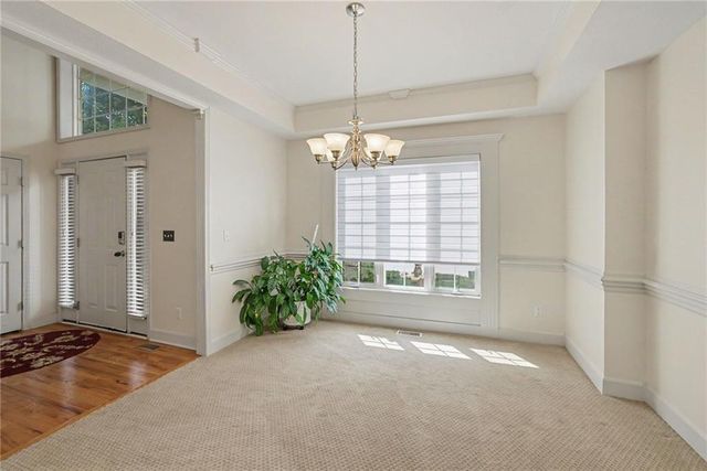 8509 N Eastern Avenue, Kansas City, MO 64157