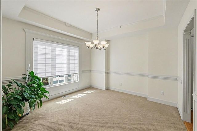 8509 N Eastern Avenue, Kansas City, MO 64157