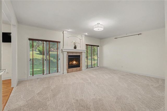 8509 N Eastern Avenue, Kansas City, MO 64157