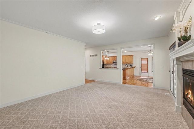 8509 N Eastern Avenue, Kansas City, MO 64157