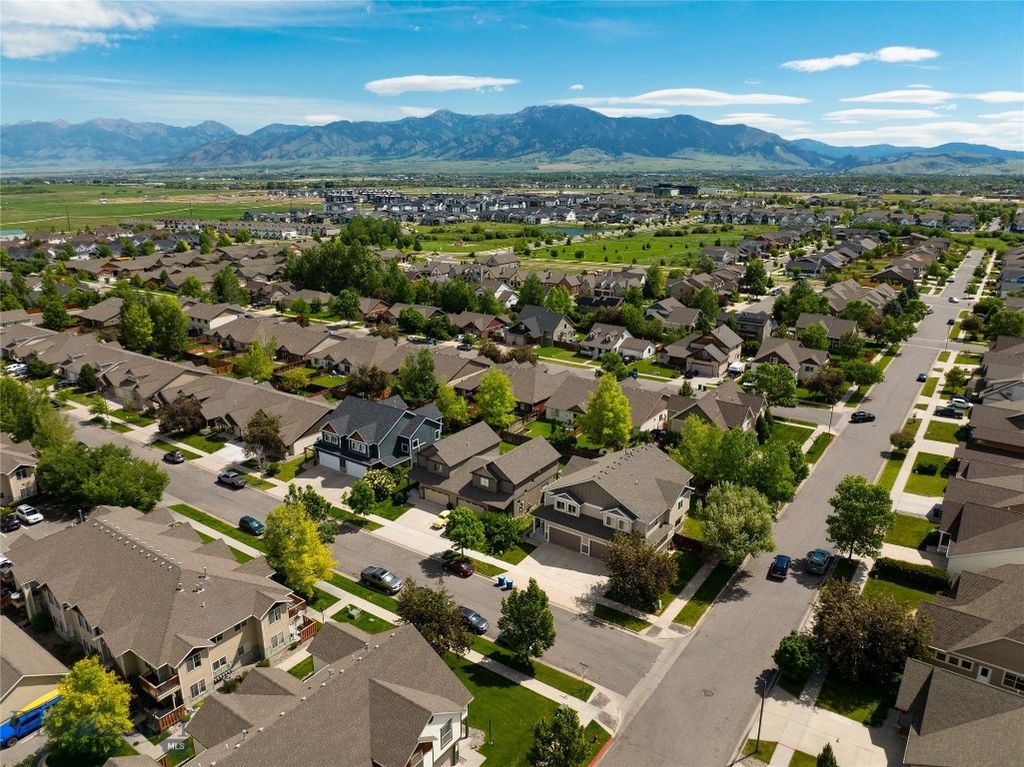 712 Forestglen Drive B, Bozeman, MT 59718 photo 5
