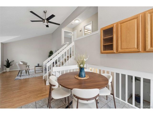 3734 Canterbury Cir, Broomfield, CO 80020