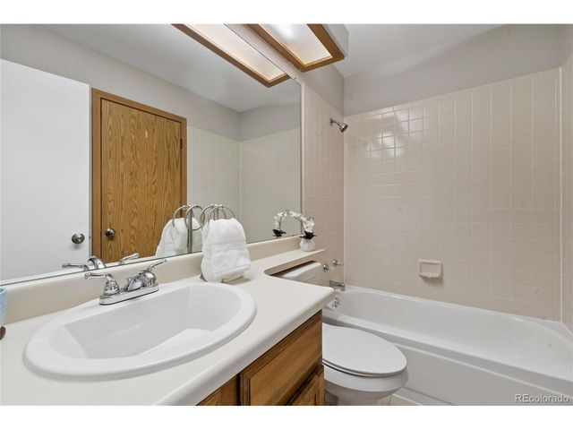 3734 Canterbury Cir, Broomfield, CO 80020