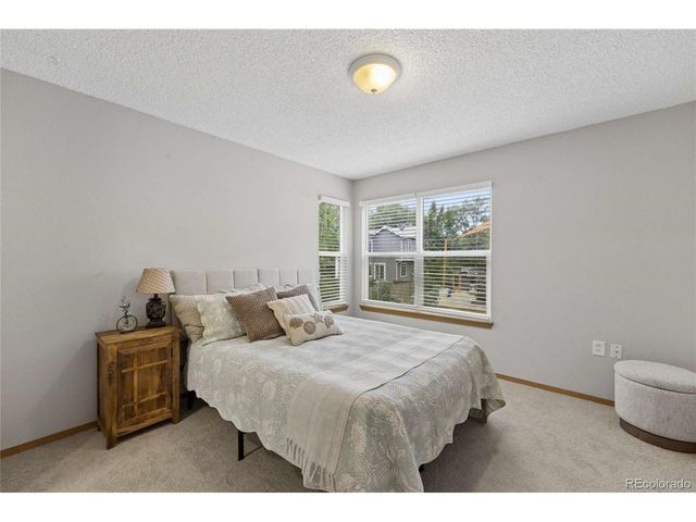 3734 Canterbury Cir, Broomfield, CO 80020