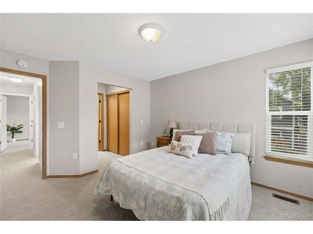 3734 Canterbury Cir, Broomfield, CO 80020