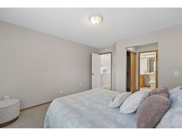 3734 Canterbury Cir, Broomfield, CO 80020