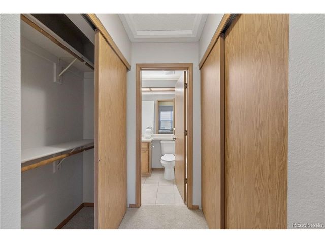 3734 Canterbury Cir, Broomfield, CO 80020