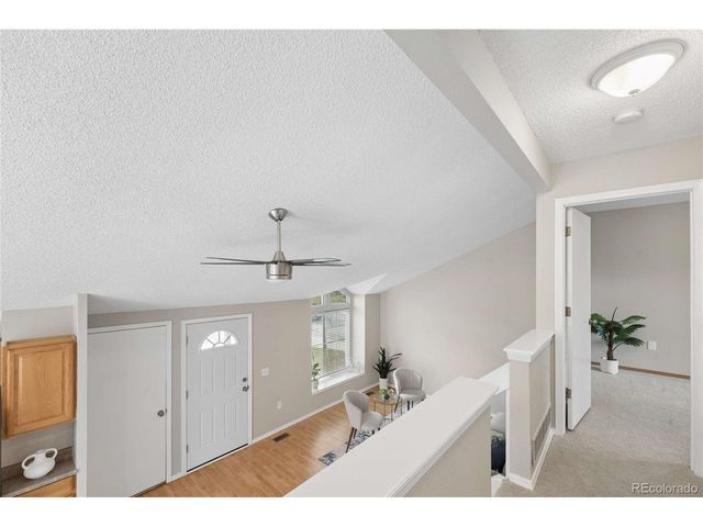 3734 Canterbury Cir, Broomfield, CO 80020