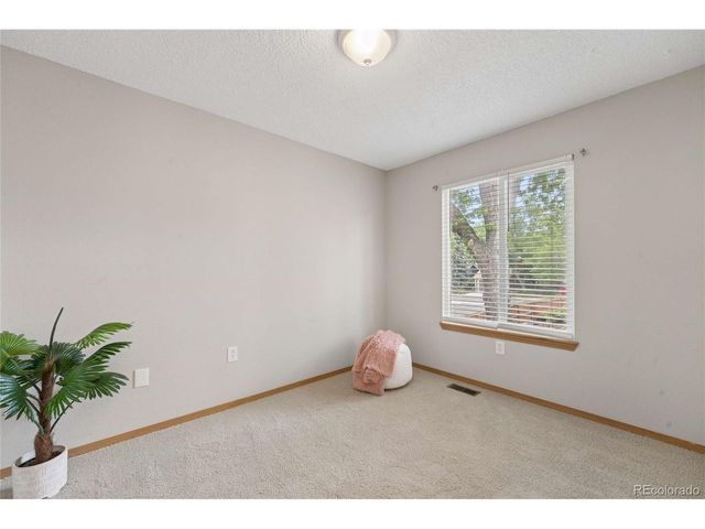3734 Canterbury Cir, Broomfield, CO 80020