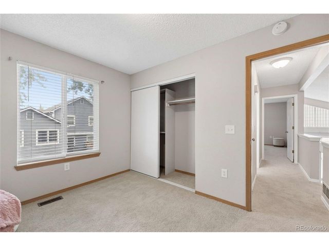 3734 Canterbury Cir, Broomfield, CO 80020