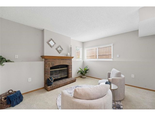 3734 Canterbury Cir, Broomfield, CO 80020