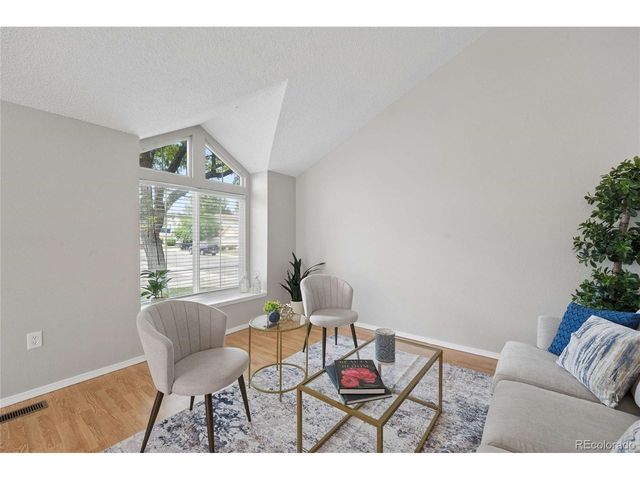 3734 Canterbury Cir, Broomfield, CO 80020