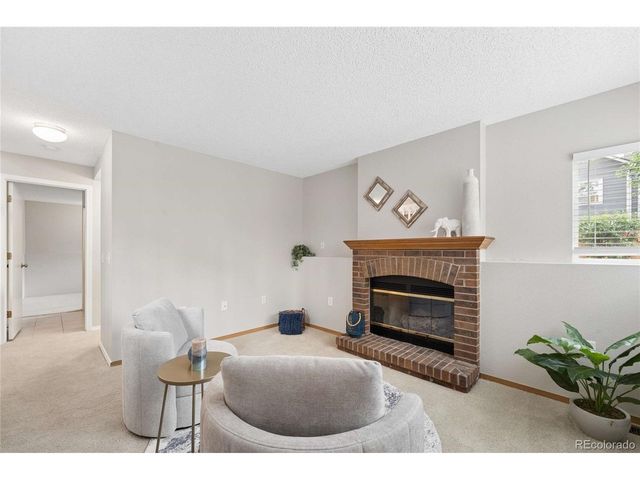 3734 Canterbury Cir, Broomfield, CO 80020