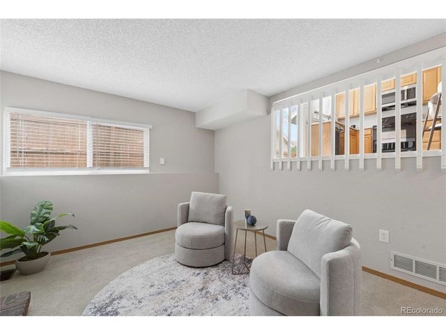 3734 Canterbury Cir, Broomfield, CO 80020