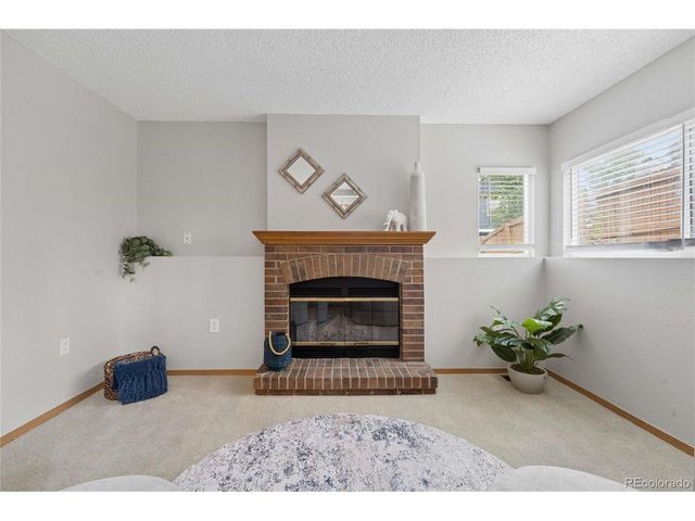 3734 Canterbury Cir, Broomfield, CO 80020