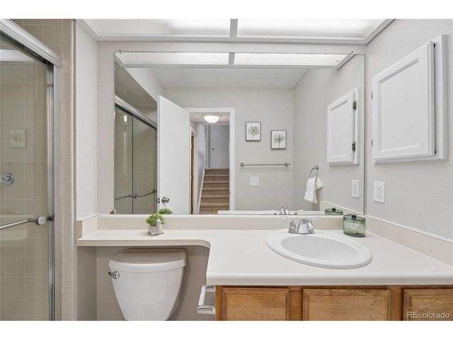 3734 Canterbury Cir, Broomfield, CO 80020