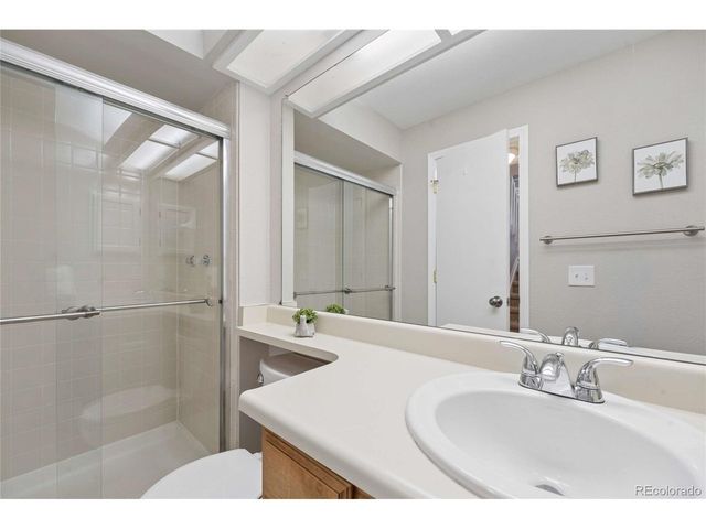 3734 Canterbury Cir, Broomfield, CO 80020