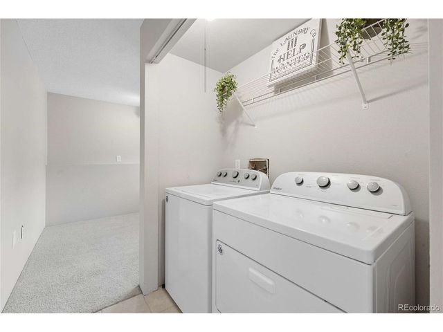 3734 Canterbury Cir, Broomfield, CO 80020