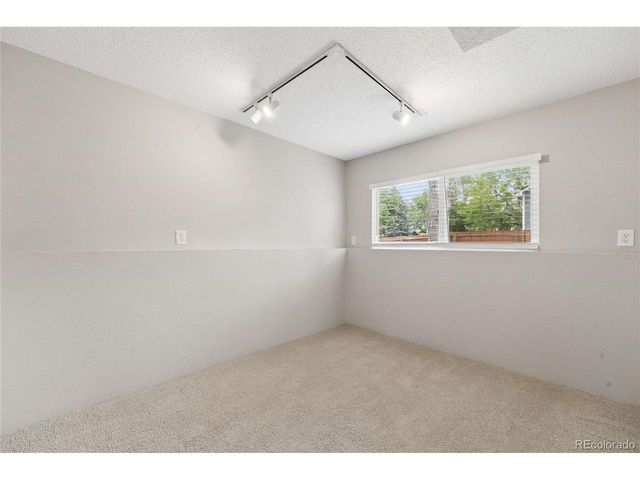 3734 Canterbury Cir, Broomfield, CO 80020