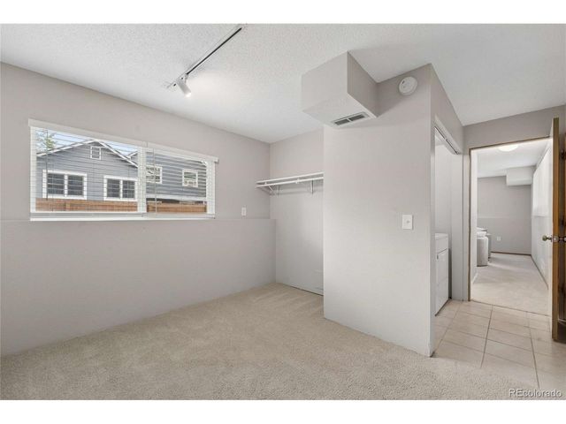 3734 Canterbury Cir, Broomfield, CO 80020