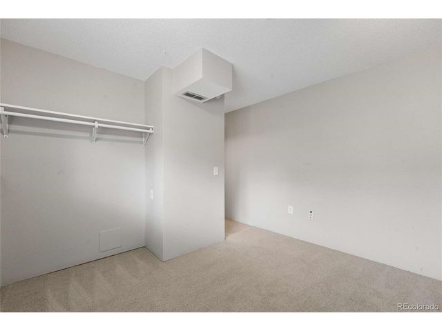 3734 Canterbury Cir, Broomfield, CO 80020