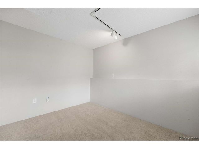 3734 Canterbury Cir, Broomfield, CO 80020
