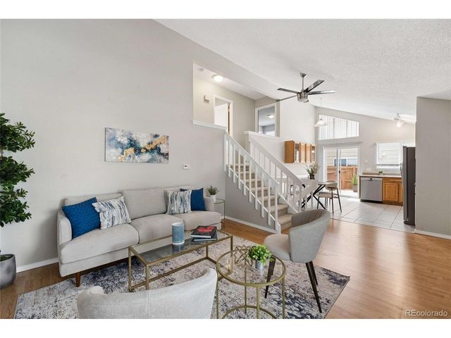3734 Canterbury Cir, Broomfield, CO 80020