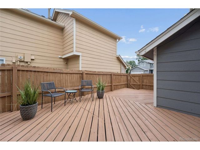 3734 Canterbury Cir, Broomfield, CO 80020