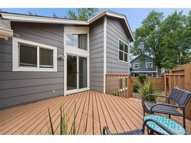 3734 Canterbury Cir, Broomfield, CO 80020