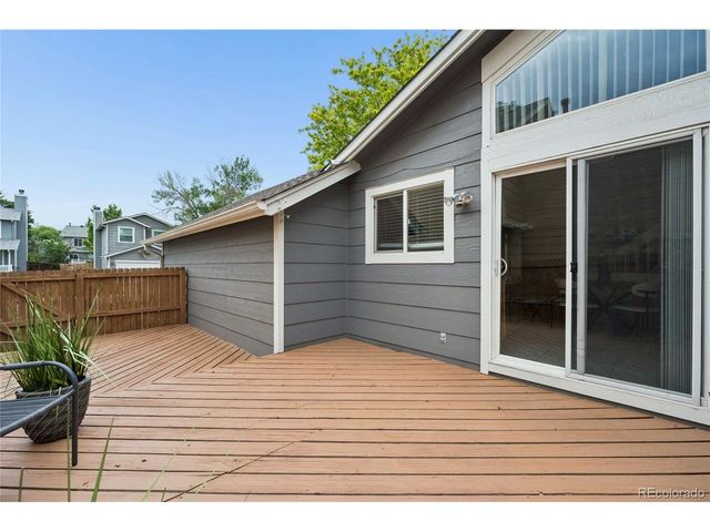 3734 Canterbury Cir, Broomfield, CO 80020