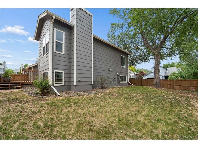 3734 Canterbury Cir, Broomfield, CO 80020