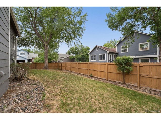 3734 Canterbury Cir, Broomfield, CO 80020