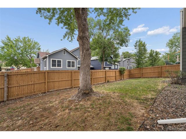 3734 Canterbury Cir, Broomfield, CO 80020