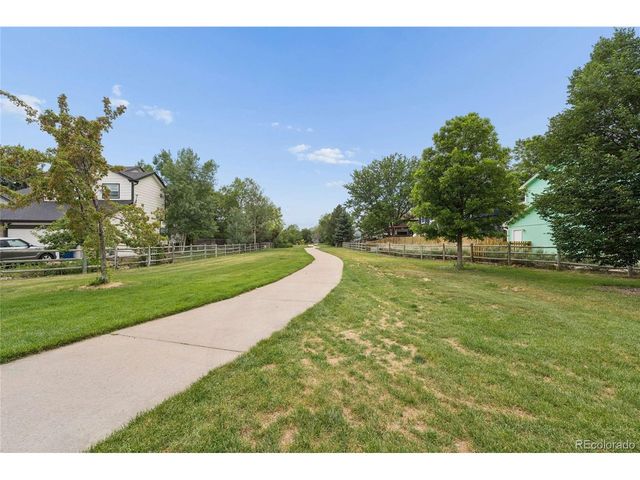 3734 Canterbury Cir, Broomfield, CO 80020