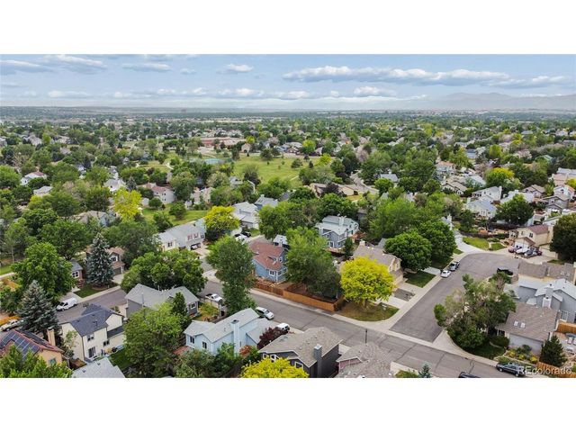 3734 Canterbury Cir, Broomfield, CO 80020