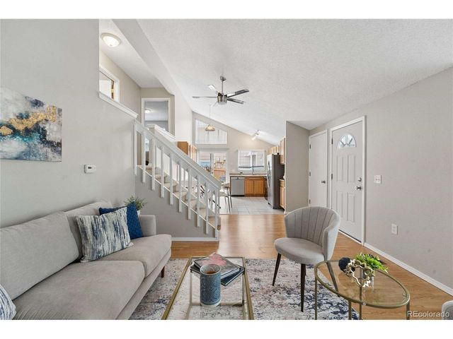 3734 Canterbury Cir, Broomfield, CO 80020