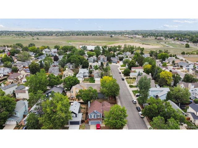 3734 Canterbury Cir, Broomfield, CO 80020